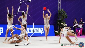 bra misto foto agati ferraro luc07980